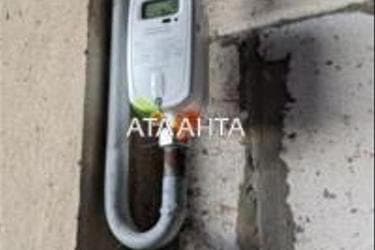 1-комнатная квартира по адресу Днепропетр. Дор. (площадь 80,5 м²) - фото 32 1-комнатная квартира по адресу Днепропетр. Дор. (площадь 80,5 м²) - Atlanta.ua - фото 32