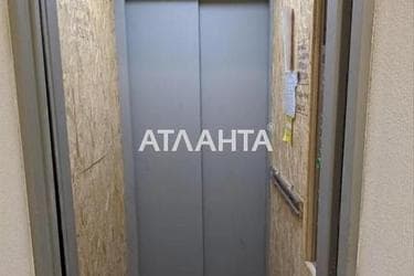 1-комнатная квартира по адресу Днепропетр. Дор. (площадь 80,5 м²) - фото 38 1-комнатная квартира по адресу Днепропетр. Дор. (площадь 80,5 м²) - Atlanta.ua - фото 38