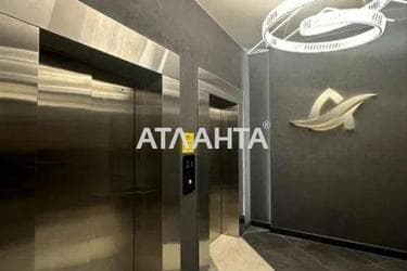 1-кімнатна квартира за адресою Курортний пров. (площа 44,6 м²) - фото 10 1-кімнатна квартира за адресою Курортний пров. (площа 44,6 м²) - Atlanta.ua - фото 10