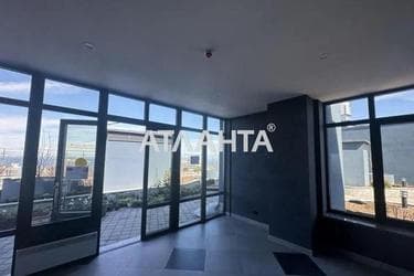 1-кімнатна квартира за адресою Курортний пров. (площа 44,6 м²) - фото 11 1-кімнатна квартира за адресою Курортний пров. (площа 44,6 м²) - Atlanta.ua - фото 11