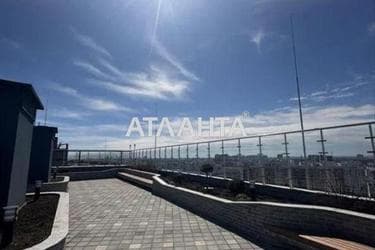 1-кімнатна квартира за адресою Курортний пров. (площа 44,6 м²) - фото 12 1-кімнатна квартира за адресою Курортний пров. (площа 44,6 м²) - Atlanta.ua - фото 12