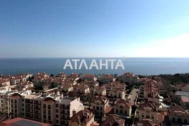 1-кімнатна квартира за адресою Курортний пров. (площа 44,6 м²) - фото 9 1-кімнатна квартира за адресою Курортний пров. (площа 44,6 м²) - Atlanta.ua - фото 9