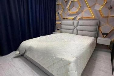 1-комнатная квартира по адресу ул. Жемчужная (площадь 48 м²) - фото 13 1-комнатная квартира по адресу ул. Жемчужная (площадь 48 м²) - Atlanta.ua - фото 13