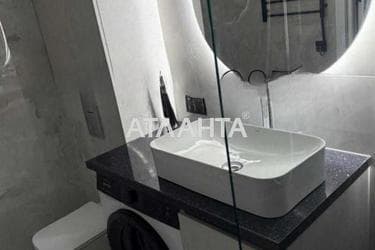 1-комнатная квартира по адресу ул. Жемчужная (площадь 48 м²) - фото 14 1-комнатная квартира по адресу ул. Жемчужная (площадь 48 м²) - Atlanta.ua - фото 14