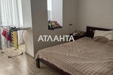 2-кімнатна квартира за адресою вул. Марсельська (площа 77 м²) - фото 22 2-кімнатна квартира за адресою вул. Марсельська (площа 77 м²) - Atlanta.ua - фото 22