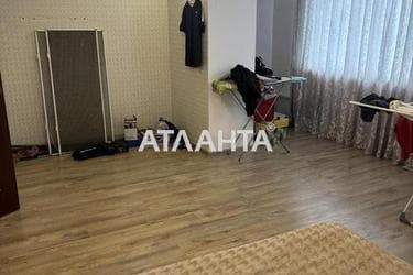 2-кімнатна квартира за адресою вул. Марсельська (площа 77 м²) - фото 25 2-кімнатна квартира за адресою вул. Марсельська (площа 77 м²) - Atlanta.ua - фото 25