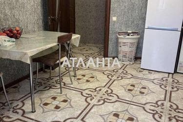 2-кімнатна квартира за адресою вул. Марсельська (площа 77 м²) - фото 30 2-кімнатна квартира за адресою вул. Марсельська (площа 77 м²) - Atlanta.ua - фото 30