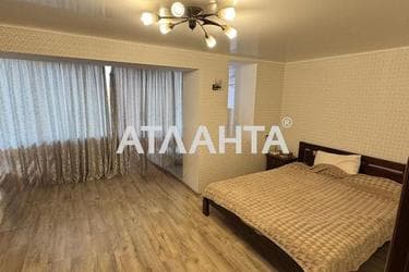 2-кімнатна квартира за адресою вул. Марсельська (площа 77 м²) - фото 31 2-кімнатна квартира за адресою вул. Марсельська (площа 77 м²) - Atlanta.ua - фото 31