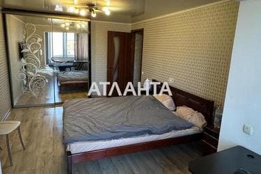 2-кімнатна квартира за адресою вул. Марсельська (площа 77 м²) - фото 32 2-кімнатна квартира за адресою вул. Марсельська (площа 77 м²) - Atlanta.ua - фото 32