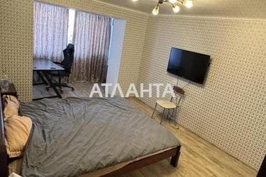 2-кімнатна квартира за адресою вул. Марсельська (площа 77 м²) - фото 33 2-кімнатна квартира за адресою вул. Марсельська (площа 77 м²) - Atlanta.ua - фото 33