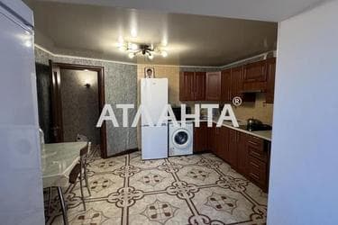 2-кімнатна квартира за адресою вул. Марсельська (площа 77 м²) - фото 34 2-кімнатна квартира за адресою вул. Марсельська (площа 77 м²) - Atlanta.ua - фото 34