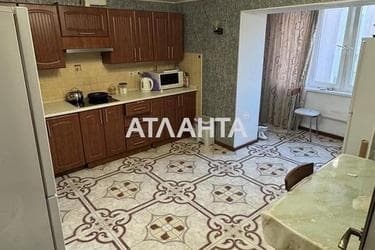 2-кімнатна квартира за адресою вул. Марсельська (площа 77 м²) - фото 35 2-кімнатна квартира за адресою вул. Марсельська (площа 77 м²) - Atlanta.ua - фото 35