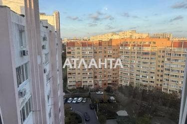 2-кімнатна квартира за адресою вул. Марсельська (площа 77 м²) - фото 36 2-кімнатна квартира за адресою вул. Марсельська (площа 77 м²) - Atlanta.ua - фото 36