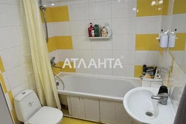 2-кімнатна квартира за адресою вул. Марсельська (площа 77 м²) - фото 37 2-кімнатна квартира за адресою вул. Марсельська (площа 77 м²) - Atlanta.ua - фото 37