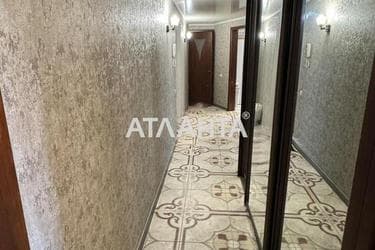 2-кімнатна квартира за адресою вул. Марсельська (площа 77 м²) - фото 38 2-кімнатна квартира за адресою вул. Марсельська (площа 77 м²) - Atlanta.ua - фото 38