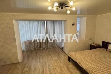 2-кімнатна квартира за адресою вул. Марсельська (площа 77 м²) - фото 39 2-кімнатна квартира за адресою вул. Марсельська (площа 77 м²) - Atlanta.ua - фото 39