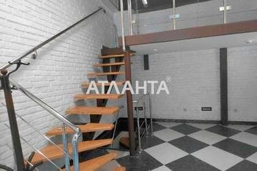 Комерційна нерухомість за адресою вул. Вітовського (площа 48 м²) - фото 22 Комерційна нерухомість за адресою вул. Вітовського (площа 48 м²) - Atlanta.ua - фото 22