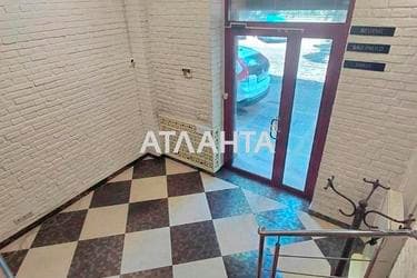 Комерційна нерухомість за адресою вул. Вітовського (площа 48 м²) - фото 23 Комерційна нерухомість за адресою вул. Вітовського (площа 48 м²) - Atlanta.ua - фото 23