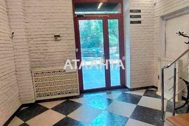 Комерційна нерухомість за адресою вул. Вітовського (площа 48 м²) - фото 24 Комерційна нерухомість за адресою вул. Вітовського (площа 48 м²) - Atlanta.ua - фото 24