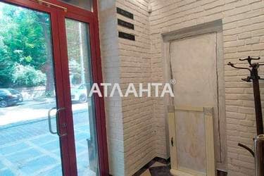 Комерційна нерухомість за адресою вул. Вітовського (площа 48 м²) - фото 25 Комерційна нерухомість за адресою вул. Вітовського (площа 48 м²) - Atlanta.ua - фото 25