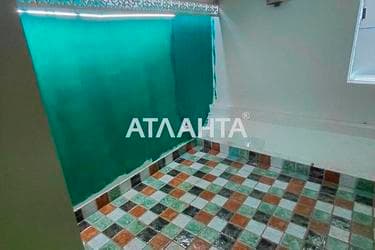 Комерційна нерухомість за адресою вул. Вітовського (площа 48 м²) - фото 33 Комерційна нерухомість за адресою вул. Вітовського (площа 48 м²) - Atlanta.ua - фото 33