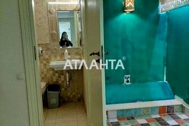 Комерційна нерухомість за адресою вул. Вітовського (площа 48 м²) - фото 35 Комерційна нерухомість за адресою вул. Вітовського (площа 48 м²) - Atlanta.ua - фото 35