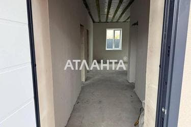 Дом по адресу ул. Франко Ивана (площадь 80 м²) - фото 17 Дом по адресу ул. Франко Ивана (площадь 80 м²) - Atlanta.ua - фото 17