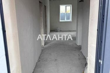 Дом по адресу ул. Франко Ивана (площадь 80 м²) - фото 18 Дом по адресу ул. Франко Ивана (площадь 80 м²) - Atlanta.ua - фото 18