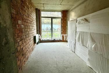 1-room apartment apartment by the address st. Galitskaya (area 48,8 m²) - photo 19 1-room apartment apartment by the address st. Galitskaya (area 48,8 m²) - Atlanta.ua - photo 19