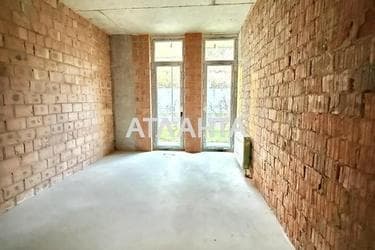 1-room apartment apartment by the address st. Galitskaya (area 48,8 m²) - photo 20 1-room apartment apartment by the address st. Galitskaya (area 48,8 m²) - Atlanta.ua - photo 20