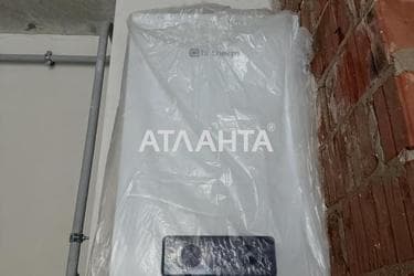 1-room apartment apartment by the address st. Galitskaya (area 48,8 m²) - photo 23 1-room apartment apartment by the address st. Galitskaya (area 48,8 m²) - Atlanta.ua - photo 23