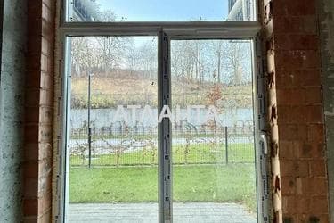 1-room apartment apartment by the address st. Galitskaya (area 48,8 m²) - photo 21 1-room apartment apartment by the address st. Galitskaya (area 48,8 m²) - Atlanta.ua - photo 21