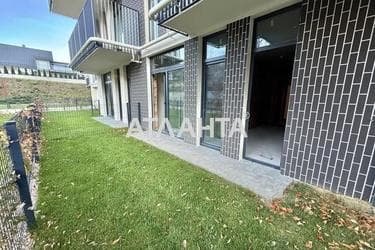 1-room apartment apartment by the address st. Galitskaya (area 48,8 m²) - photo 18 1-room apartment apartment by the address st. Galitskaya (area 48,8 m²) - Atlanta.ua - photo 18