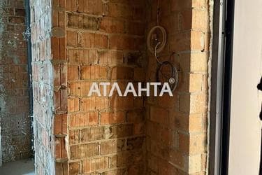 1-room apartment apartment by the address st. Galitskaya (area 48,8 m²) - photo 22 1-room apartment apartment by the address st. Galitskaya (area 48,8 m²) - Atlanta.ua - photo 22