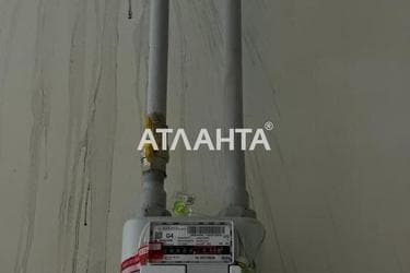 1-room apartment apartment by the address st. Galitskaya (area 48,8 m²) - photo 25 1-room apartment apartment by the address st. Galitskaya (area 48,8 m²) - Atlanta.ua - photo 25