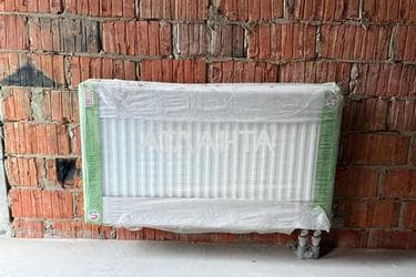 1-room apartment apartment by the address st. Galitskaya (area 48,8 m²) - photo 24 1-room apartment apartment by the address st. Galitskaya (area 48,8 m²) - Atlanta.ua - photo 24