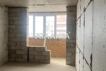 1-room apartment apartment by the address st. Parusnaya Geroev Stalingrada (area 100 m²) - photo 10 1-room apartment apartment by the address st. Parusnaya Geroev Stalingrada (area 100 m²) - Atlanta.ua - photo 10