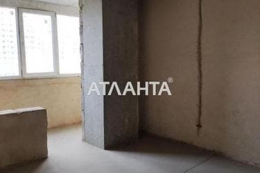 1-room apartment apartment by the address st. Parusnaya Geroev Stalingrada (area 100 m²) - photo 11 1-room apartment apartment by the address st. Parusnaya Geroev Stalingrada (area 100 m²) - Atlanta.ua - photo 11