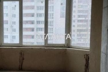 1-room apartment apartment by the address st. Parusnaya Geroev Stalingrada (area 100 m²) - photo 12 1-room apartment apartment by the address st. Parusnaya Geroev Stalingrada (area 100 m²) - Atlanta.ua - photo 12