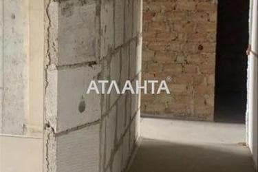 1-room apartment apartment by the address st. Parusnaya Geroev Stalingrada (area 100 m²) - photo 13 1-room apartment apartment by the address st. Parusnaya Geroev Stalingrada (area 100 m²) - Atlanta.ua - photo 13