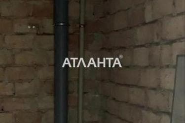 1-room apartment apartment by the address st. Parusnaya Geroev Stalingrada (area 100 m²) - photo 14 1-room apartment apartment by the address st. Parusnaya Geroev Stalingrada (area 100 m²) - Atlanta.ua - photo 14