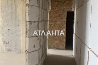 1-room apartment apartment by the address st. Parusnaya Geroev Stalingrada (area 100 m²) - photo 15 1-room apartment apartment by the address st. Parusnaya Geroev Stalingrada (area 100 m²) - Atlanta.ua - photo 15