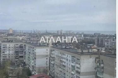 1-room apartment apartment by the address st. Parusnaya Geroev Stalingrada (area 100 m²) - photo 16 1-room apartment apartment by the address st. Parusnaya Geroev Stalingrada (area 100 m²) - Atlanta.ua - photo 16