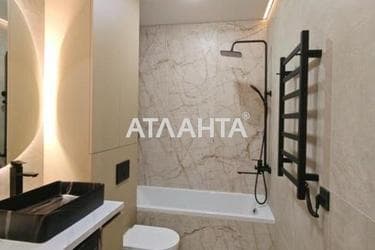 1-комнатная квартира по адресу ул. Краснова (площадь 46,6 м²) - фото 44 1-комнатная квартира по адресу ул. Краснова (площадь 46,6 м²) - Atlanta.ua - фото 44