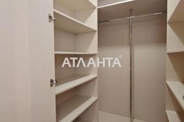 1-комнатная квартира по адресу ул. Краснова (площадь 46,6 м²) - фото 37 1-комнатная квартира по адресу ул. Краснова (площадь 46,6 м²) - Atlanta.ua - фото 37