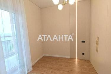 1-комнатная квартира по адресу ул. Краснова (площадь 46,6 м²) - фото 42 1-комнатная квартира по адресу ул. Краснова (площадь 46,6 м²) - Atlanta.ua - фото 42