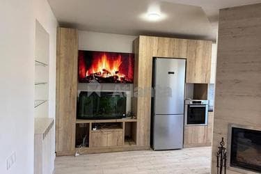 Дом по адресу ул. Львовская (площадь 116,4 м²) - imageAlt 22 Дом по адресу ул. Львовская (площадь 116,4 м²) - Atlanta.ua - imageAlt 22