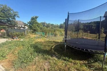 Дом по адресу ул. Львовская (площадь 116,4 м²) - imageAlt 41 Дом по адресу ул. Львовская (площадь 116,4 м²) - Atlanta.ua - imageAlt 41