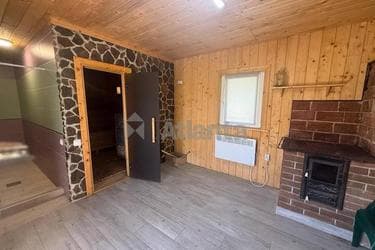 Дом по адресу ул. Львовская (площадь 116,4 м²) - imageAlt 42 Дом по адресу ул. Львовская (площадь 116,4 м²) - Atlanta.ua - imageAlt 42