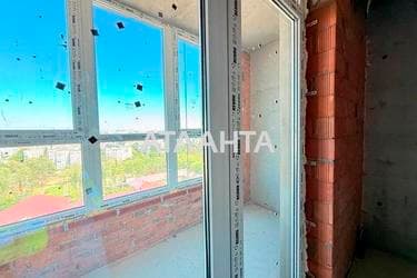 1-кімнатна квартира за адресою вул. Франка Івана (площа 33 м²) - фото 26 1-кімнатна квартира за адресою вул. Франка Івана (площа 33 м²) - Atlanta.ua - фото 26